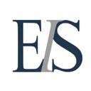 EIS